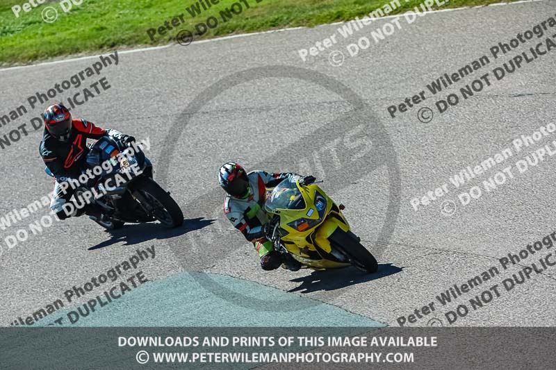 enduro digital images;event digital images;eventdigitalimages;lydden hill;lydden no limits trackday;lydden photographs;lydden trackday photographs;no limits trackdays;peter wileman photography;racing digital images;trackday digital images;trackday photos